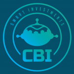 CBI Club – клуб инвесторов