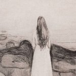 Комментарии к реальности