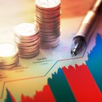 Экономика по-русски | новости экономики