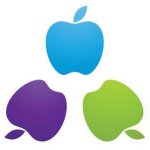 Apple в Пензе - iPhone, iPad, MacBook, iWatch