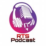 RTS | БИЗНЕС ПОДКАСТЫ
