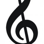 Плейлист дня (playlist of the Day)