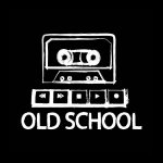 Old School