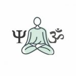 Психология и медитация. Психотерапевт Наталья Кайрос