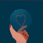 Твой советник - Магический шар