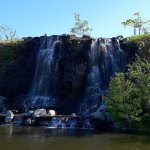 На Дальнем Vostoke.