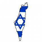 Израиль и Ближний Восток