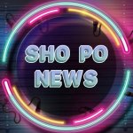 ШО ПО НОВОСТЯМ?