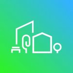 Города меняются для нас