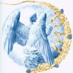 Психопунктура