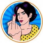 Анекдоты & Юмор ?