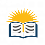 Шедевры мировой литературы