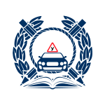 Помощник водителя