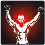 БОИ БЕЗ ПРАВИЛ