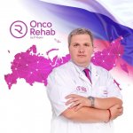 ОнкоДоктор