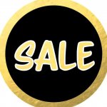 Good Bonus | Акции, скидки, промокоды, распродажи