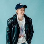 Growth hacking/ marketing