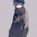 Максим Алинов