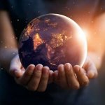 Куда уехать на ПМЖ? Советы иммиграционных юристов и адвокатов. ? ? ⚖️ ?️‍♂️ ? ?