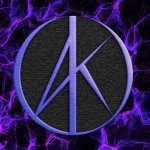 Заработок в интернете