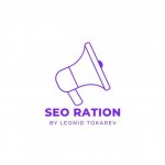 SEO RATION