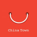 China Town(Aliexpress)