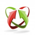 Option-lab & AE derivatives exchange