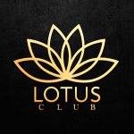 LOTUS CLUB!