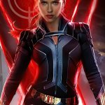 КиноМания?️примьеры фильмов и сериалов 2021