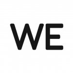 Возможности WE