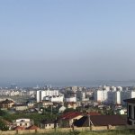 Жизнь на море. Анапа