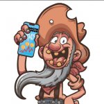 Инвестлихорадка