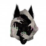 УЖАСЫ/ХОРРОРЫ/Фильмы Ужасов/ТРИЛЛЕРЫ/ХОРРОРМАНИЯ