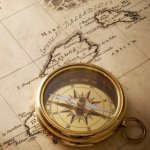 Ну и История!