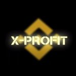 XProfit 51
