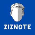 Интересный Биохакинг | Биохакер