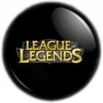 League of Legends