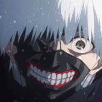 Аниме [ смотреть онлайн ]