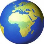 ? Источник твоего вдохновения