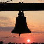 Русское Кооперативное Общество