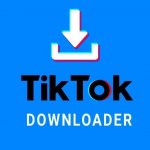 Saveit TT Downloader