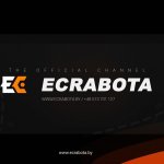 ECRABOTA.BY