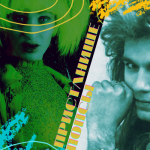 Пристанище попсы