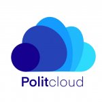 Politcloud