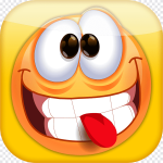 Самые смешные анекдоты