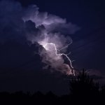 sʟᴏᴡᴇᴅ & ʀᴇᴠᴇʀʙ