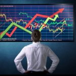 Точные сигналы