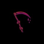 Хранилище историй