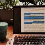 Clementina учится и ведает