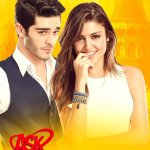 Турецкие сериалы